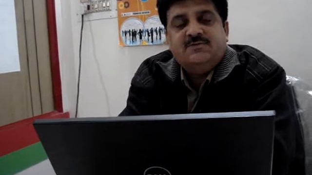 Franchise Business Partner - Mr. Himendra Gupta, Mandi.MPG смотреть онлайн