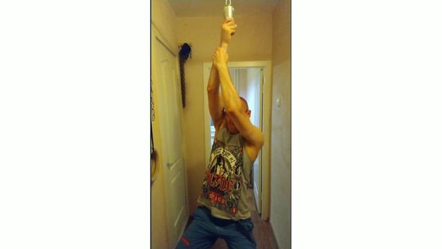 31.08.19 подтягивания на конусе смотреть онлайн