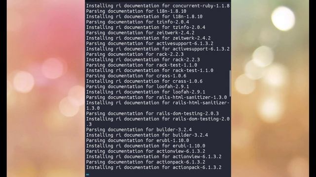 How to install Metasploit in Termux without root | Android | Without ERROR смотреть онлайн