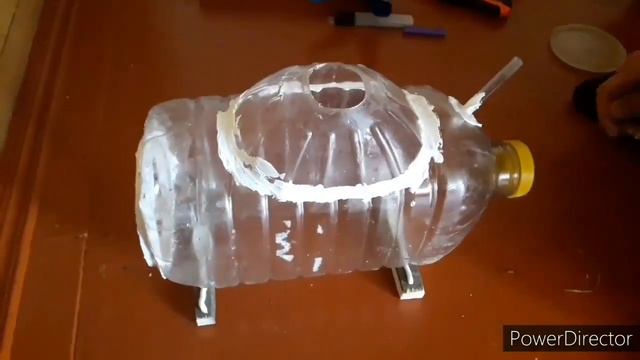 Как сделать инкубатор.Домашний инкубатор своими руками. смотреть онлайн