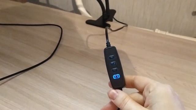 Селфи кольцо с держателем для телефона смотреть онлайн