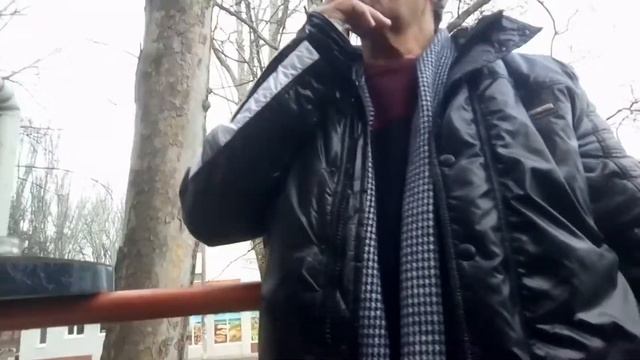 Обманули на дизайн меню в заведении смотреть онлайн