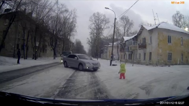 videoplayback смотреть онлайн