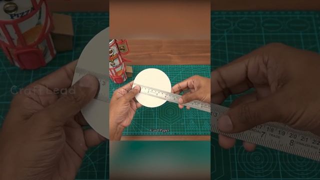 Crazy Ideas with Pringles | Waste Pringles Can Crafts #shorts смотреть онлайн