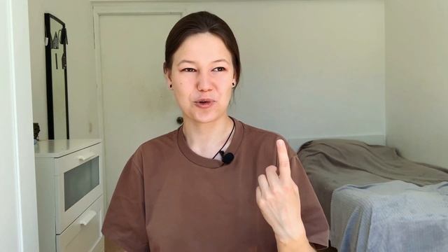 Выгорание | Мои методы кайфа от жизни | Как не допустить и вовремя выплыть? смотреть онлайн