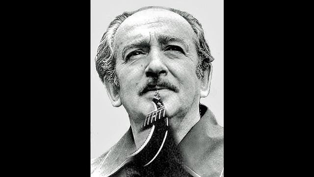 "Возвращается ветер" (Коренблит-Галич). Мегапроект "Экология русского языка. Синтез слова и музыки смотреть онлайн
