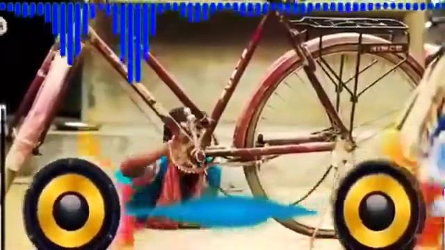 sofiker dj смотреть онлайн