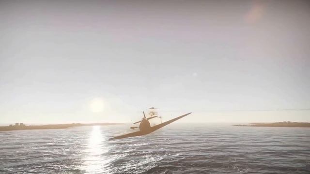 Nightwish Wishmaster War Thunder смотреть онлайн