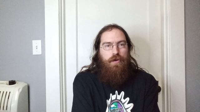 Marvel's Guardians of the Galaxy Christmas Special review смотреть онлайн