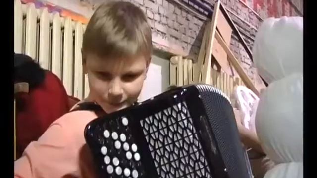 Suzet igrai garmon смотреть онлайн