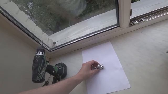 Ремонт пластиковых окон в Челябинске смотреть онлайн