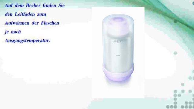 Giới thiệu mẫu bình giữ nhiệt Avent 500ml SCF256 - KidsPlaza.vn смотреть онлайн