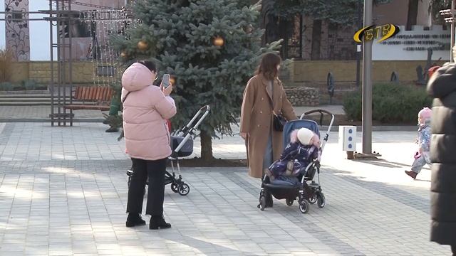 Хранители семейных ценностей смотреть онлайн