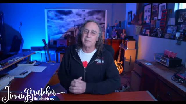 Sunday Good News with Jimmie Bratcher We Wish To See Jesus 4/3/22 смотреть онлайн