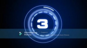 Реакция Винди на скибиди туалет