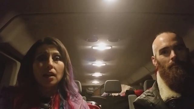 Yukki search help 01.07.18 смотреть онлайн