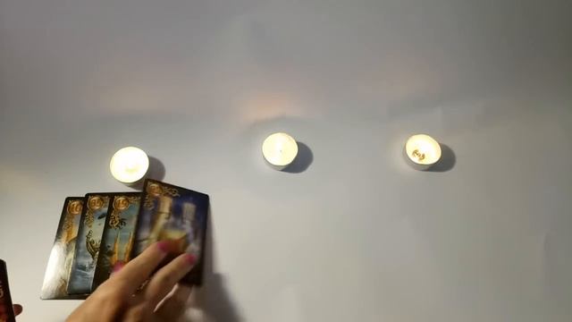 РАСКЛАД ГАДАНИЕ ТАЙНЫ, СКРЫТЫЕ МОТИВЫ ЧЕЛОВЕКА Карты Ленорман смотреть онлайн