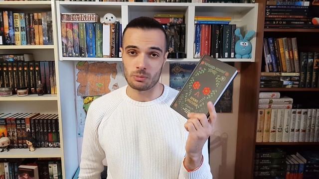 ВОТ ЭТО НАХОДКА! // КНИЖНЫЕ ПОКУПКИ// МНОГО КЛАССНЫХ КНИГ! смотреть онлайн