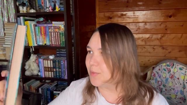 Книжные покупки ?книги из Fix Praise, Wildberries и Лабиринта смотреть онлайн