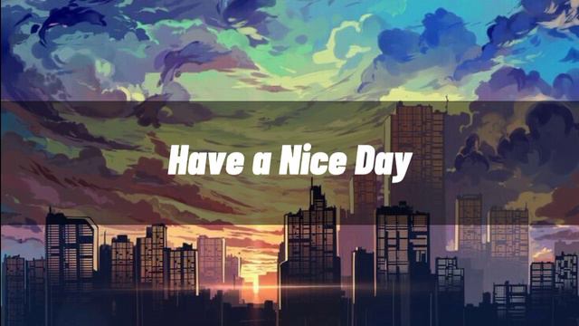 Miku Nakano Twixtor || Clips for Editing смотреть онлайн