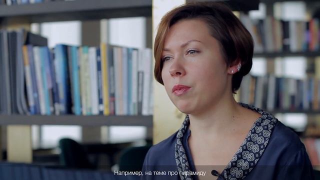 Почему стоит подать заявку в Академию McKinsey смотреть онлайн