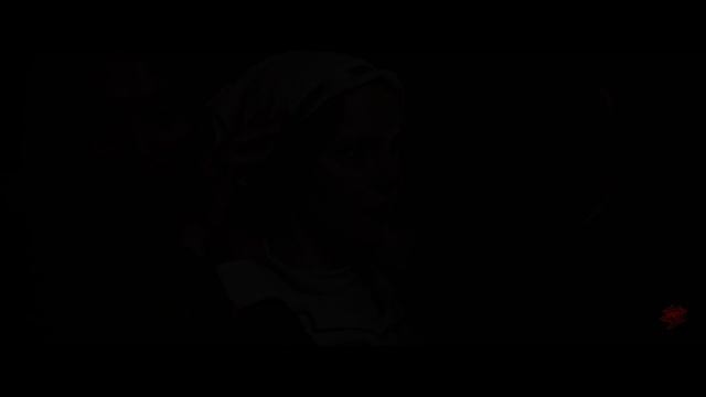 Saint Maud (2019) || All Eyes On The Saint