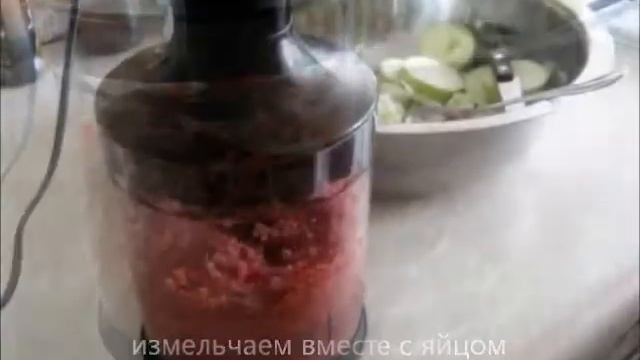 1:09 Овощные вкусности. Оладьи овощные смотреть онлайн