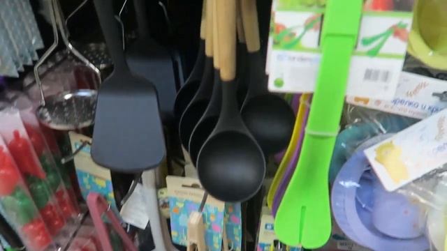 Прогулка по Fix Price / игра " Верю не верю". смотреть онлайн