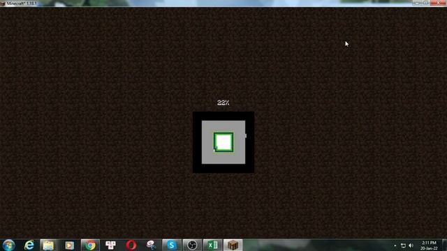 Large Ore Deposits Mod 1.18.1/1.16.5/1.12.2 Free Download for Minecraft смотреть онлайн