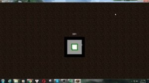 Large Ore Deposits Mod 1.18.1/1.16.5/1.12.2 Free Download for Minecraft