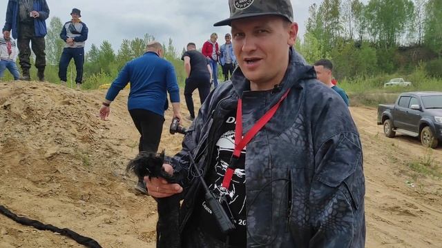 КАКОЙ ПИКАП ЛУЧШЕ НА БЕЗДОРОЖЬЕ || ПОЧЕМУ И ДЛЯ ЧЕГО ПОКУПАЮТ ПИКАПЫ?¿ смотреть онлайн