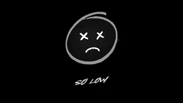 So LOW смотреть онлайн