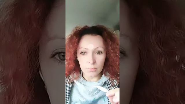 Смех и удачи