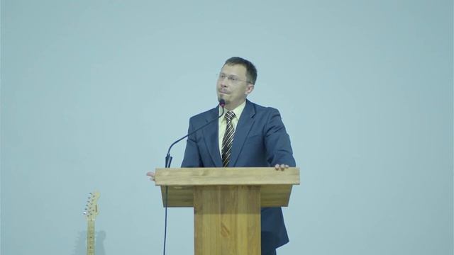 Воскресное богослужение 29.10.23 смотреть онлайн