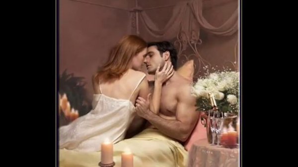 Fausto Papetti  Feelings