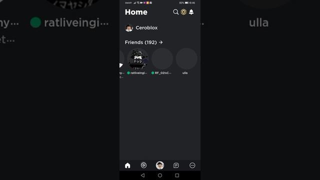 Roblox Is Down.. смотреть онлайн