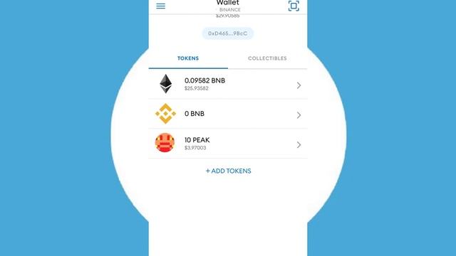 PEAKDEFI: staking BSC с Мобильного гаджета смотреть онлайн