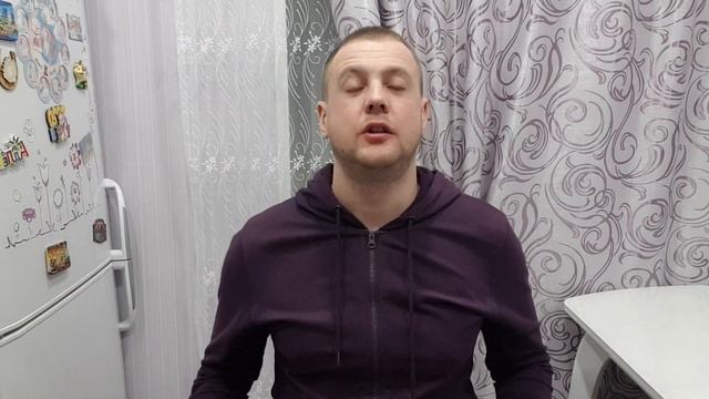 ПРО ДРУЖБУ(ПОЧЕМУ С ВОЗРАСТОМ НЕТ ДРУЗЕЙ) смотреть онлайн