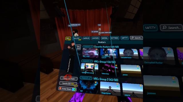 how to force clone on quest смотреть онлайн