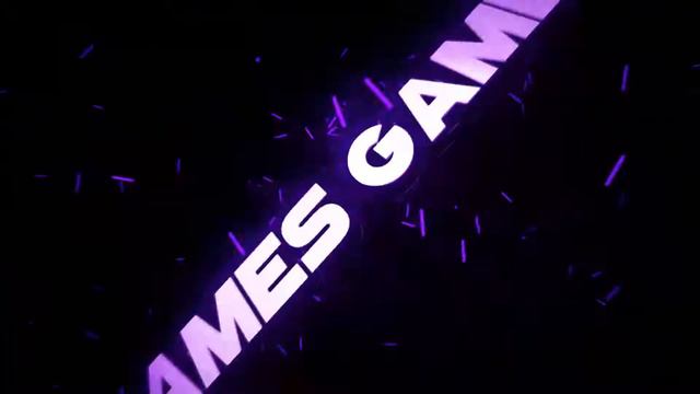 GAMES GAMES ПОДПИШИСЬ И ЛАЙК НЕ ЗАБУДЬ ПОСТАВИТЬ!!! смотреть онлайн