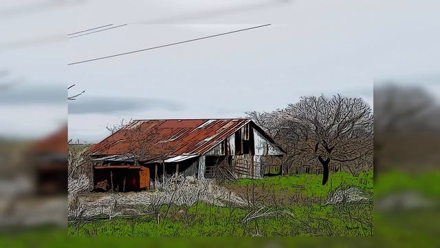 Dilapidated Dwellings Pt IV смотреть онлайн