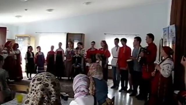 videoplayback (15).mp4 смотреть онлайн