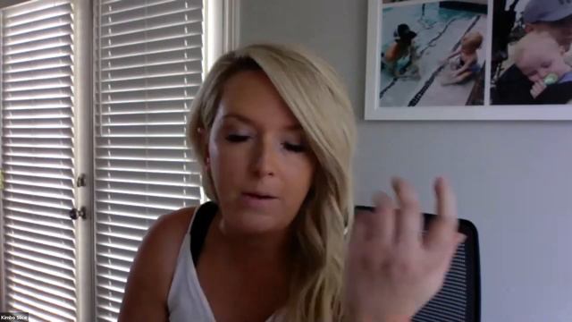 KWSV Team Meeting-Know Your Numbers смотреть онлайн