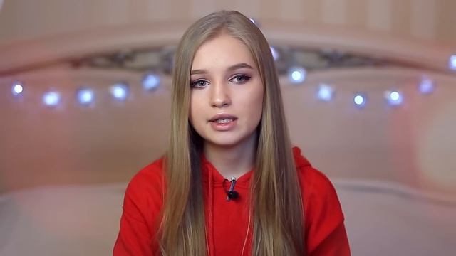 КАК ПОХУДЕТЬ ЗА НЕДЕЛЮ? DETOX ОРГАНИЗМА ? МОЙ ОПЫТ смотреть онлайн