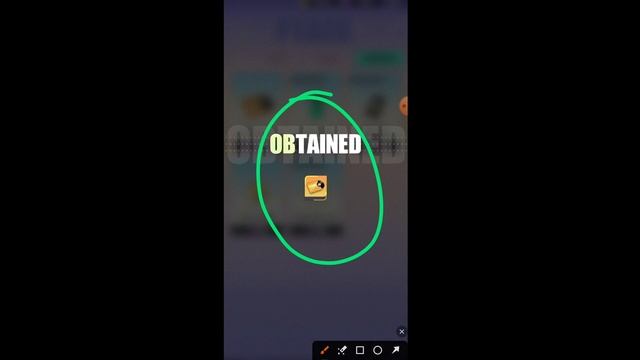 WORKING ⚠️ DISLYTE CODES 2023 | DISLYTE GIFT CODES 2023 | CODE DISLYTE смотреть онлайн