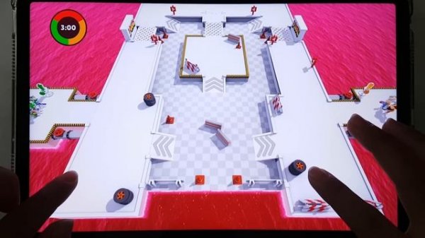 Banana Survival Master,Plants Vs Zombies 2,Toilet Monster Survival,DOP Choo,Stumble Guys,StickWar..