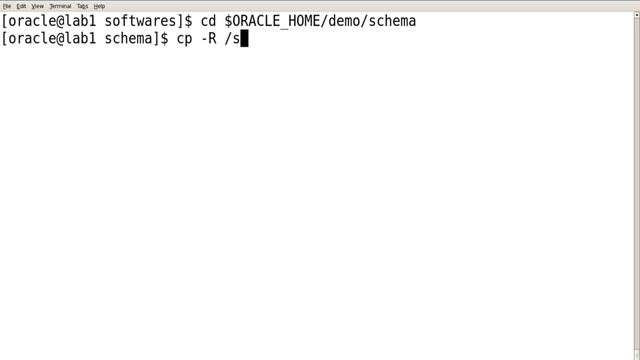 How to install HR Schema in Oracle Database || Install Oracle Database Schemas || Sample Database смотреть онлайн