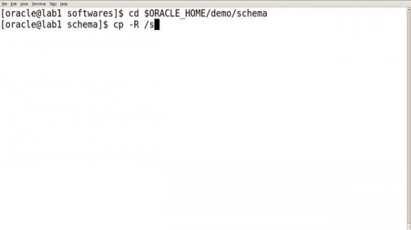 How to install HR Schema in Oracle Database || Install Oracle Database Schemas || Sample Database