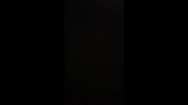 ГИБДД Ростов