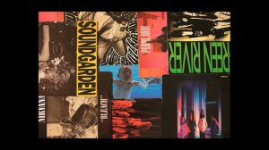 Alternative Music Playlist l Rare Songs - Alt Rock & Pop